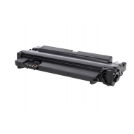 Pokaż produkt: TONER XEROX 3140 MYOFFICE