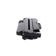 Show product: TONER XEROX 3140 MYOFFICE