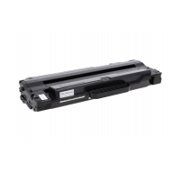 Show product: TONER XEROX 3140 MYOFFICE