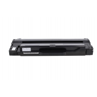 Show product: TONER XEROX 3140 MYOFFICE