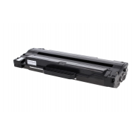 Pokaż produkt: TONER XEROX 3140 MYOFFICE