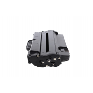 Pokaż produkt: TONER XEROX 3140 MYOFFICE
