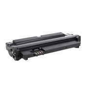 Pokaż produkt: TONER XEROX 3140 MYOFFICE
