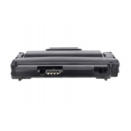 Pokaż produkt: TONER XEROX 3210 MYOFFICE