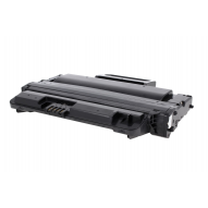 Pokaż produkt: TONER XEROX 3210 MYOFFICE