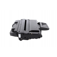 Pokaż produkt: TONER XEROX 3210 MYOFFICE