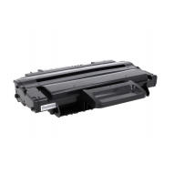 Pokaż produkt: TONER XEROX 3210 MYOFFICE