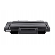 Pokaż produkt: TONER XEROX 3210 MYOFFICE