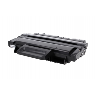 Pokaż produkt: TONER XEROX 3210 MYOFFICE