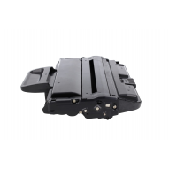 Pokaż produkt: TONER XEROX 3210 MYOFFICE