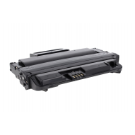 Pokaż produkt: TONER XEROX 3210 MYOFFICE