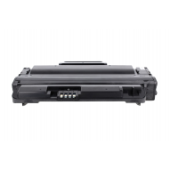 Pokaż produkt: TONER XEROX 3250 MYOFFICE