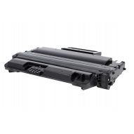 Pokaż produkt: TONER XEROX 3250 MYOFFICE