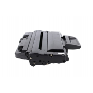 Pokaż produkt: TONER XEROX 3250 MYOFFICE