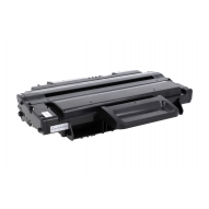 Pokaż produkt: TONER XEROX 3250 MYOFFICE