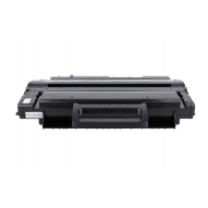 Pokaż produkt: TONER XEROX 3250 MYOFFICE