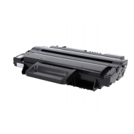 Pokaż produkt: TONER XEROX 3250 MYOFFICE