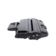 Pokaż produkt: TONER XEROX 3250 MYOFFICE