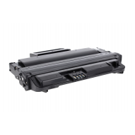 Pokaż produkt: TONER XEROX 3250 MYOFFICE