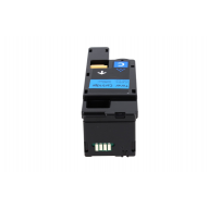 Show product: TONER XEROX 6020C MYOFFICE
