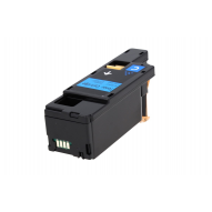 Show product: TONER XEROX 6020C MYOFFICE