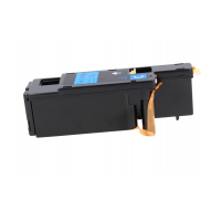 Show product: TONER XEROX 6020C MYOFFICE