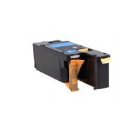 Show product: TONER XEROX 6020C MYOFFICE