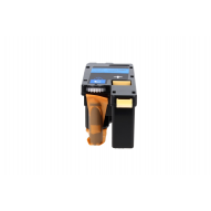 Show product: TONER XEROX 6020C MYOFFICE