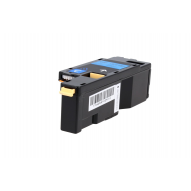 Show product: TONER XEROX 6020C MYOFFICE