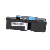 Show product: TONER XEROX 6020C MYOFFICE