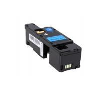 Pokaż produkt: TONER XEROX 6020C MYOFFICE