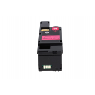 Pokaż produkt: TONER XEROX 6020M MYOFFICE