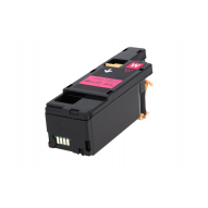 Pokaż produkt: TONER XEROX 6020M MYOFFICE