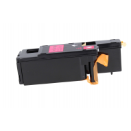Pokaż produkt: TONER XEROX 6020M MYOFFICE