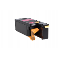 Pokaż produkt: TONER XEROX 6020M MYOFFICE