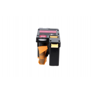 Pokaż produkt: TONER XEROX 6020M MYOFFICE