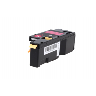 Pokaż produkt: TONER XEROX 6020M MYOFFICE