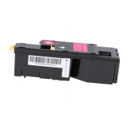 Pokaż produkt: TONER XEROX 6020M MYOFFICE