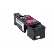 Pokaż produkt: TONER XEROX 6020M NONAME