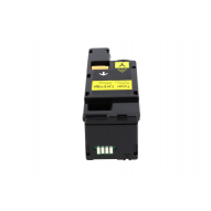 Pokaż produkt: TONER XEROX 6020Y MYOFFICE