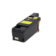 Pokaż produkt: TONER XEROX 6020Y MYOFFICE