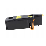 Pokaż produkt: TONER XEROX 6020Y MYOFFICE