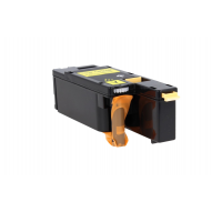 Pokaż produkt: TONER XEROX 6020Y MYOFFICE