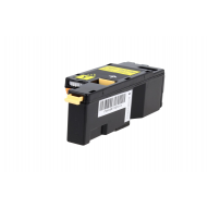 Pokaż produkt: TONER XEROX 6020Y MYOFFICE