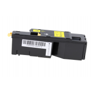 Pokaż produkt: TONER XEROX 6020Y MYOFFICE