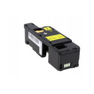 Pokaż produkt: TONER XEROX 6020Y MYOFFICE