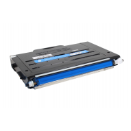 Pokaż produkt: TONER XEROX 6100C MYOFFICE