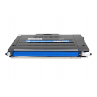 Pokaż produkt: TONER XEROX 6100C MYOFFICE