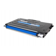 Pokaż produkt: TONER XEROX 6100C MYOFFICE