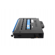 Pokaż produkt: TONER XEROX 6100C MYOFFICE